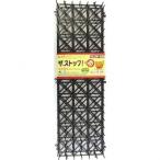 鈴木樹脂工業 ザ．ストップネコロング 約16．2×49．0cm