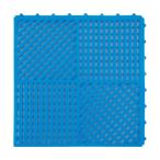 se- franc безопасность сопутствующие товары мягкость объединенный snoko300x300mm C0064-BL