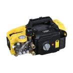 ショッピング高圧洗浄機 スーパー工業 モーター式高圧洗浄機 SH-0807-2 1点