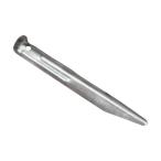 Simex Outdoor фирма steel V колок 6 шт. входит .42205