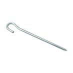 Simex Outdoor фирма aluminium булавка колок 6 шт. входит .42227