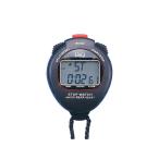 シチズンシステムズ CBMストップウオッ HS44-001