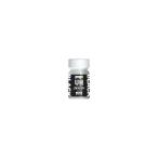 斎藤塗料 ウレヒーローラスクリ 15ml