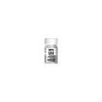 斎藤塗料 ウレヒーローラスクリ 15ml