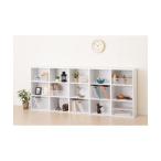 SANKA ナチュラ インボックス S クリア NIB-SCL 1点