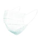 サラヤ サラヤ　サー