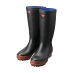 シバタ工業 スポンジ大長９型 NC020-25.0