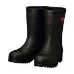 ショッピング長靴 シバタ工業 ＳＨＩＢＡＴＡ　防寒安全長靴　セーフティベアー＃１０１１白熊（フード無し）