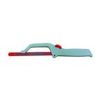  балка ko(BAHCO) BAHCO золотой . пила Mini - kso- рама 330mm 208 1