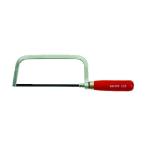  балка ko(BAHCO) BAHCO золотой . пила - kso- Junior 270mm 228 1