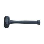 バーコ（BAHCO) BAHCO ショックレスハンマー 無振動ハンマー 3ポンド 360mm 3625PU-60 1