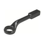 バーコ（BAHCO) BAHCO 打撃オフセットレンチ 30mm 315M-30 1