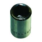 バーコ（BAHCO)Hi-Lokソケット1/4Sq．Dr．3/16ヘックスATI3596.19                    1432