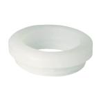 バーコ（BAHCO) カウンターシンク用ガイド マイクロストップナイロンインサート ATI440A-14 1