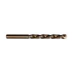 バーコ（BAHCO)コバルトHSS-Eドリルビット 6.00mm4411-6.00