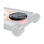 スナップオン・ツールズBH1500AラバーパッドBH15000A-04