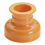 三能ジャパン食品器具 プラスチック ドーナツ抜き型 小 WDC0902 1個