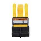 トーヨーセフティー ペンホルダーミゾなし用 No.73-S 1点