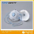 トーヨーセフティー �