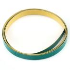 トーヨーセフティー 反射テープ 緑 5mm×70cm NO.T-5G グリーン 1