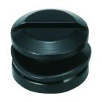 TJMデザイン G-SAW折込・可動式グリップ用ネジ GK-GNEJI