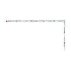 TJMデザイン 等厚曲尺特目50cm KA-TM5