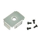 TJM дизайн сяку .. насекомое для низ доска полный комплект SHAK-SOKO