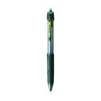 TJMデザイン すみつけボールペン（1.0mm）All Write 黒 SBP10AW-BLA 1点