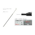 TJMデザイン パーフェクト 下地キャッチ 35用針 (5本入) PW-SCH35