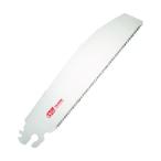 TJMデザイン(タジマ) スマートソー替刃200造作8寸目 200mm NK-S200Z8