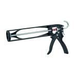 TJMデザイン コンボイV CNV-V