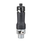 TJM дизайн mkisokeD высокого давления 100 209 x 71 x 71 mm DK-MSDK100 1