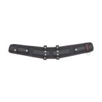 TJMデザイン 胴当てベルト USCX700