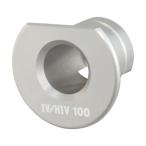 TJM дизайн mkisokeD IV 100 IV/HIV для адаптер DKMSDIV100AD 4019 1 пункт 