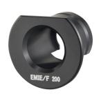 TJM дизайн mkisokeD IV 200 EMIE/F для адаптер DKMSDIV200EMAD 4019 1 пункт 