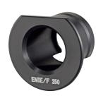 TJM дизайн mkisokeD IV 250 EMIE/F для адаптер DKMSDIV250EMAD 4019 1 пункт 