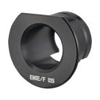 TJM дизайн mkisokeD IV 325 EMIE/F для адаптер DKMSDIV325EMAD 4019 1 пункт 