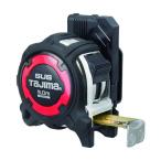 タジマ 剛厚セフGステンロックマグ25 5m×25mm GASFGSLM25-50 測量用品