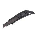 TJMデザイン ドラフィンL510 グロスブラック 224×51×22MM DFC510N/GB