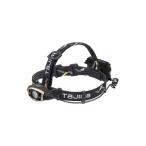 TJMデザイン LEDヘッドライトE50