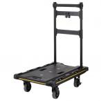 TJM дизайн (tajima)sef тележка складной CT-DHTOR