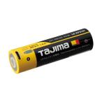 TJMデザイン(タジマ) リチウムイオン充電池3747 LE-ZP3747 1点