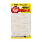 たくみ 純綿水糸たこ糸 8 1点