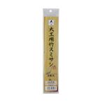 たくみ 大工用竹スミサシ 3本入(大型サイズ) 6527