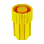 ta.. накладывается арматурный профиль колпак (50 штук входит ) примерно 34Φx54mm 1261 50 шт 