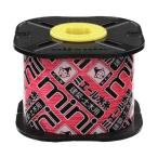 たくみ ミエール水糸mini 太 蛍光ピンク 4833 1個
