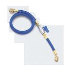 タスコ バルブ付チャージホース(単