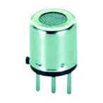 タスコ 交換用センサー TA430MA-10