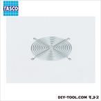tasko Motor Fan для палец защита TA288FG-11