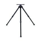 タスコ 直管ベンダー三脚 TA515M-T TA515M-T 1台